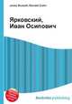 Ярковский, Иван Осипович, Джесси Рассел 