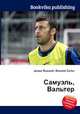 Самуэль, Вальтер, Джесси Рассел 