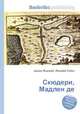 Скюдери, Мадлен де, Джесси Рассел 