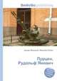 Пурцен, Рудольф Янович, Джесси Рассел 