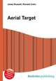 Aerial Target, Jesse Russell,Ronald Cohn 