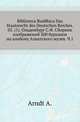 Biblioteca Buddhica Das Staatsrecht des Deutschen Reiches. 05. (1). Ольденбург С.Ф. Сборник изображений 300 бурханов по альбому Азиатского музея. Ч.1, С.Ф.Ольденбург 