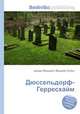 Дюссельдорф-Герресхайм, Джесси Рассел 