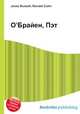 О’Брайен, Пэт, Джесси Рассел 