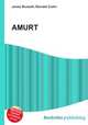 AMURT, Jesse Russell,Ronald Cohn 