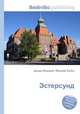 Эстерсунд, Джесси Рассел 