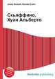 Скьяффино, Хуан Альберто, Джесси Рассел 
