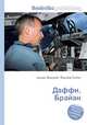 Даффи, Брайан, Джесси Рассел 