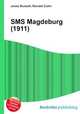 SMS Magdeburg (1911), Jesse Russell,Ronald Cohn 