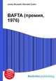 BAFTA (премия, 1976), Джесси Рассел 