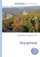 Зауэрланд, Джесси Рассел 