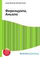 Фиренцуола, Аньоло, Джесси Рассел 
