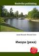 Ижора (река), Джесси Рассел 