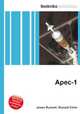 Арес-1, Джесси Рассел 