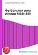 Футбольная лига Англии 1888/1889, Джесси Рассел 