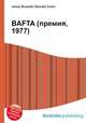 BAFTA (премия, 1977), Джесси Рассел 