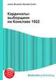 Кардиналы-выборщики на Конклаве 1922, Джесси Рассел 