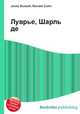 Луврье, Шарль де, Джесси Рассел 