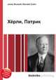 Хёрли, Патрик, Джесси Рассел 