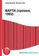 BAFTA (премия, 1982), Джесси Рассел 
