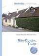 Мак-Орлан, Пьер, Джесси Рассел 
