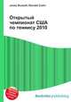 Открытый чемпионат США по теннису 2010, Джесси Рассел 