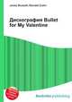 Дискография Bullet for My Valentine, Джесси Рассел 