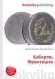 Каберле, Франтишек, Джесси Рассел 