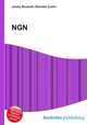 NGN, Jesse Russell,Ronald Cohn 