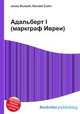 Адальберт I (маркграф Ивреи), Джесси Рассел 