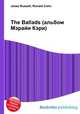 The Ballads (альбом Мэрайи Кэри), Джесси Рассел 