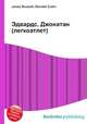 Эдвардс, Джонатан (легкоатлет), Джесси Рассел 