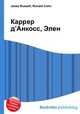 Каррер д’Анкосс, Элен, Джесси Рассел 