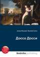 Доссо Досси, Джесси Рассел 