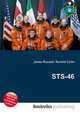 STS-46, Jesse Russell,Ronald Cohn 