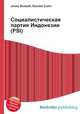 Социалистическая партия Индонезии (PSI), Джесси Рассел 