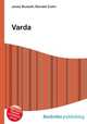 Varda, Jesse Russell,Ronald Cohn 
