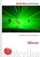 Qlimax, Jesse Russell,Ronald Cohn 
