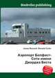 Аэропорт Белфаст-Сити имени Джорджа Беста, Джесси Рассел 