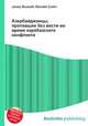 Азербайджанцы, пропавшие без вести во время карабахского конфликта, Джесси Рассел 