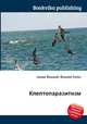 Клептопаразитизм, Джесси Рассел 
