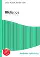 Illidiance, Jesse Russell,Ronald Cohn 