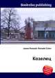 Козелец, Джесси Рассел 