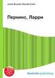 Перкинс, Ларри, Джесси Рассел 