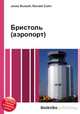 Бристоль (аэропорт), Джесси Рассел 
