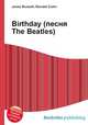 Birthday (песня The Beatles), Джесси Рассел 