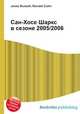 Сан-Хосе Шаркс в сезоне 2005/2006, Джесси Рассел 