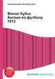 Финал Кубка Англии по футболу 1913, Джесси Рассел 