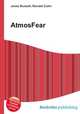 AtmosFear, Jesse Russell,Ronald Cohn 