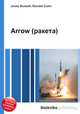 Arrow (ракета), Джесси Рассел 